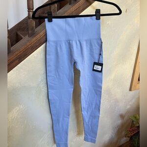 SET active sculptflex leggings